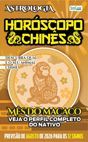 Cover of Astrologia