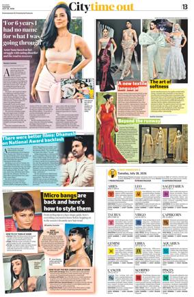 Cover of HT Cafe
