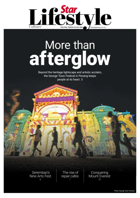 Cover of Star2