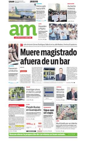Cover of Corredor Industrial