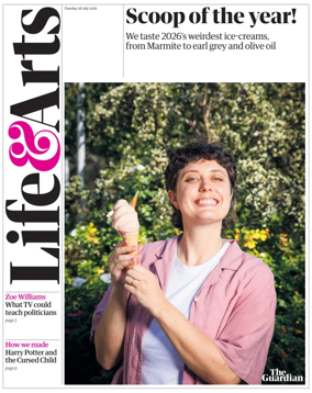 Cover of G2