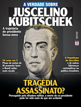 Cover of A Verdade Sobre