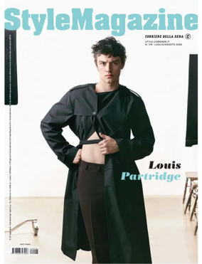 Cover of Style