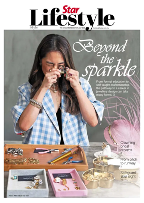 Cover of Star2