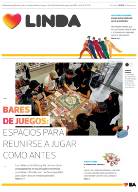 Cover of Extras