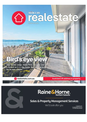 Cover of Property