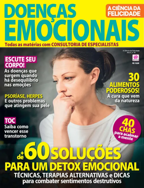 Cover of A Ciencia da Felicidade