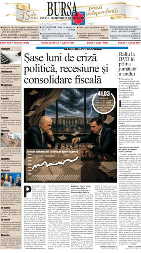 Cover of Bursa