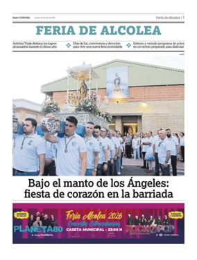 Cover of Suplemento1