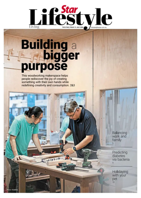 Cover of Star2