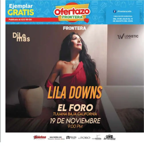 Cover of Ofertazos