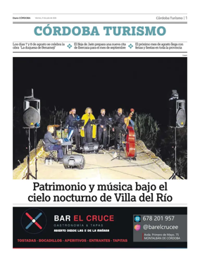 Cover of Suplemento1