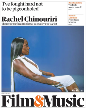 Cover of G2