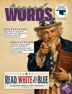 Cover of Beyond Words