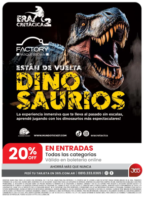 Cover of Extras