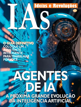 Cover of Ideias e Revolucoes