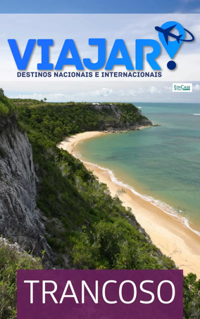 Cover of Viajar