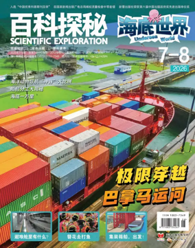 Cover of Explore More on Sea