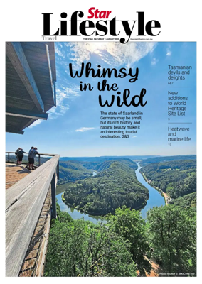 Cover of Star2