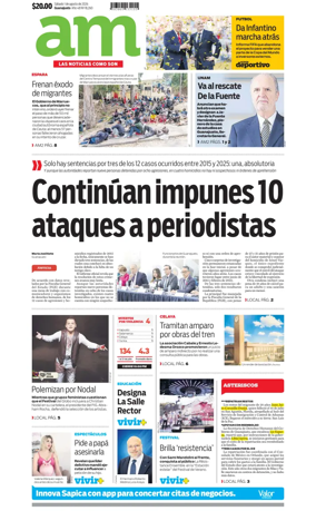 Cover of Corredor Industrial