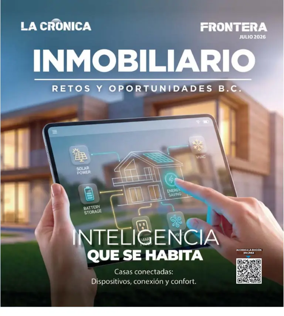 Cover of Retos y Oportunidades