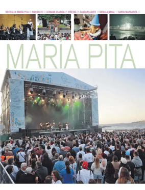 Cover of Especial1