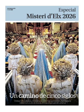 Cover of Suplemento3