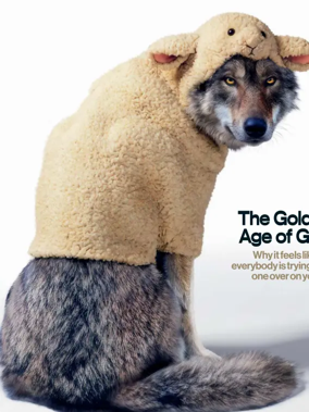 Cover of Bloomberg Businessweek (Europe)