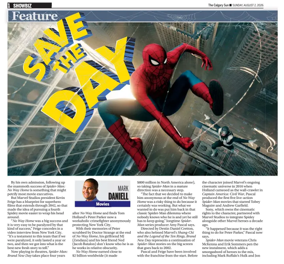 Cover of ENT