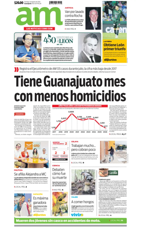 Cover of Corredor Industrial