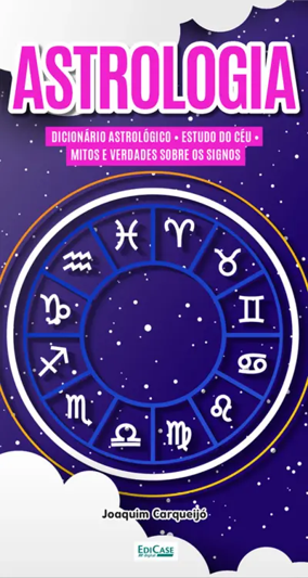Cover of Minibooks EdiCase