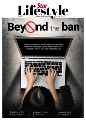 Cover of Star2
