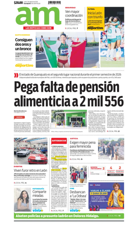 Cover of Corredor Industrial