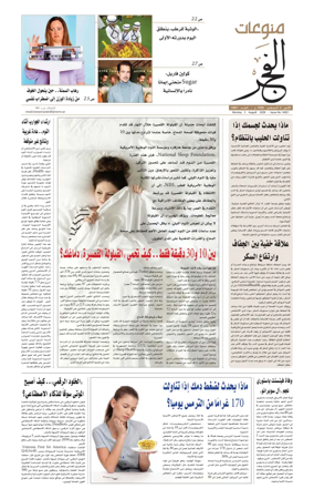 Cover of Alfajr Supplement