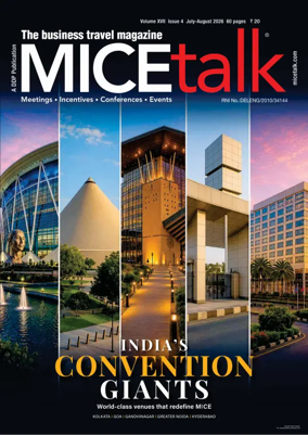 Cover of Micetalk