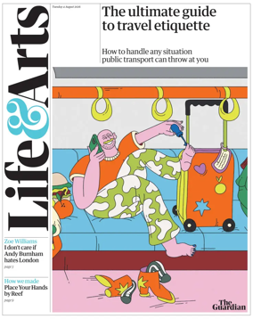 Cover of G2