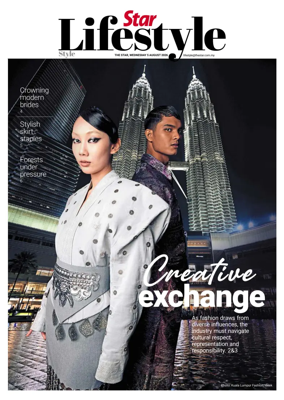 Cover of Star2