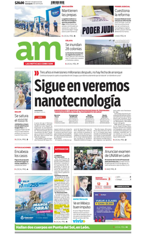 Cover of Corredor Industrial