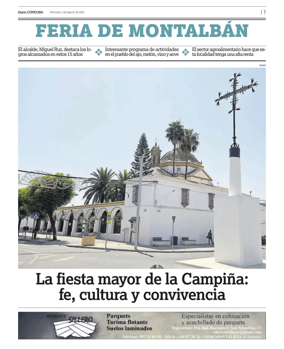 Cover of Suplemento2