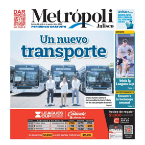 Cover of Suplemento 3