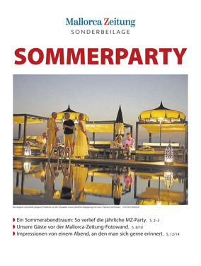 Cover of Suplemento 1