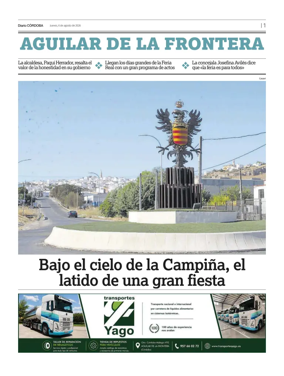 Cover of Suplemento1
