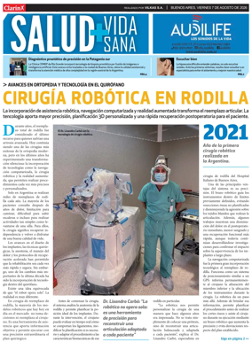 Cover of Extras