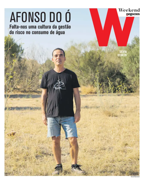 Cover of Weekend