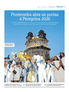 Cover of Especial2