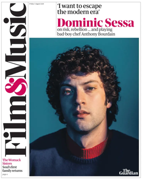 Cover of G2
