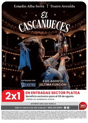 Cover of Extras