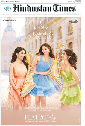 Cover of Live