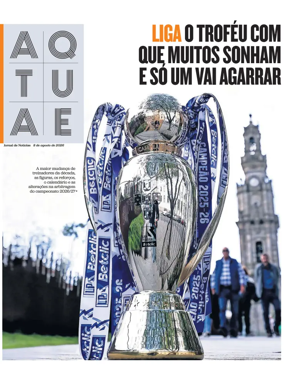Cover of Ataque