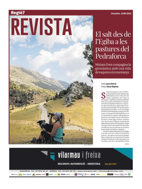 Cover of Dominical